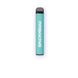 Disposable POD e-cigarette Maskking High GT Cool Mint